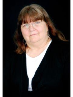 Janelle LeBreton profile photo