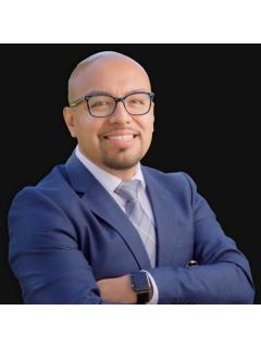 Roberto Perez profile photo