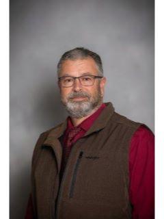 John Baggett profile photo