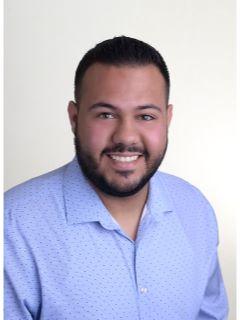 Ahmad Kahala profile photo