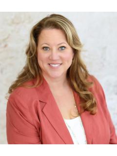 Cynthia Krumins profile photo