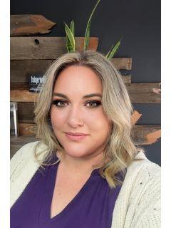 Samantha Cardoso profile photo