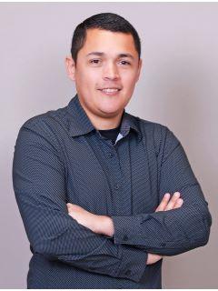 David Puga profile photo