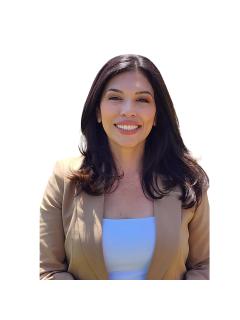 Monique Holguin profile photo