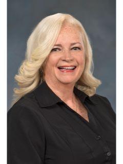 Michele Fedorov profile photo