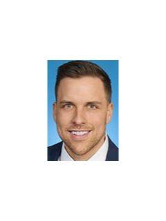 Gerard George profile photo