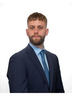 Joseph Keim profile photo