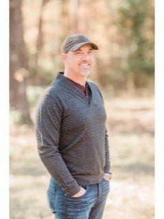 Kerry Wells profile photo