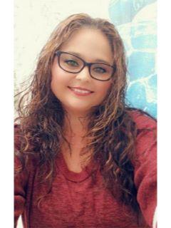 Shawna Hyles profile photo