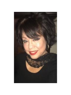 JoAnn Saragosa profile photo