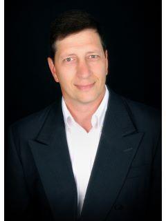 Michael Lee profile photo