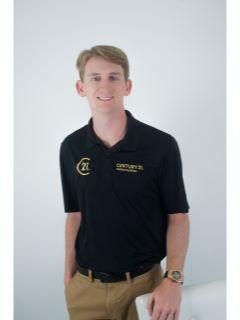 JAMES DURHAM JR. profile photo