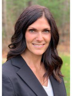 Jessica Cosman profile photo