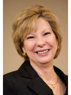 Gloria J Testa profile photo