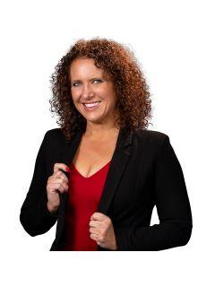 Kathie Hess Crouse from CENTURY 21 Homes & Land