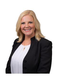 Tennille Allerheiligen profile photo