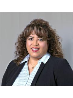 Ramona Talamentes profile photo
