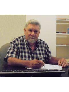 George Perrone profile photo