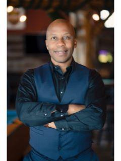 Paul Pswarayi profile photo