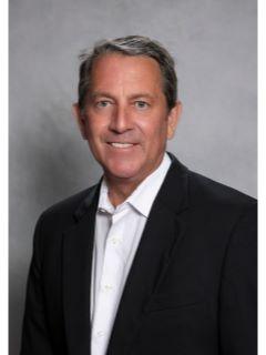 Bruce Garber profile photo