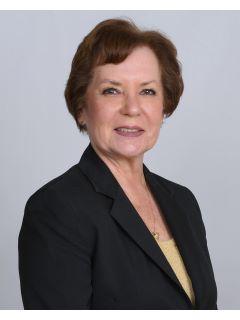 Debby Kelley profile photo