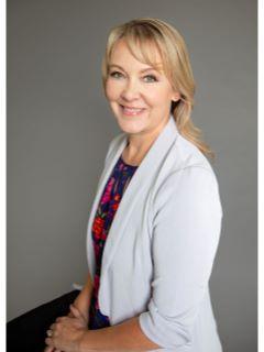 Darbi Ann Robinson of Team Darbi & Ernie profile photo