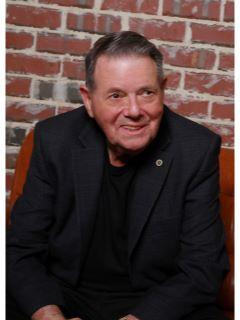 Art Furtney of Art Furtney Team profile photo