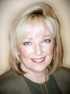 Terri DuBlo-Brada profile photo