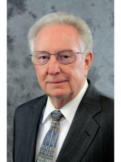 Clarence Edward Neighbors profile photo