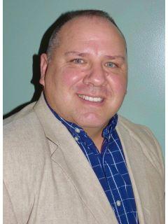 Bill Klaiber from CENTURY 21 Homes & Land