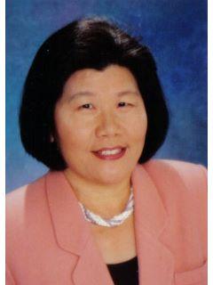 Chun-Hwa Ku profile photo