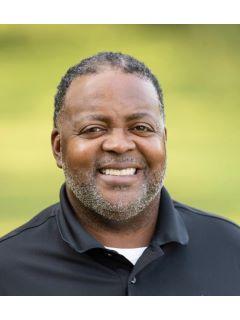 Jerome Childs profile photo
