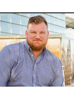 Shane Peterlin from CENTURY 21 Seago