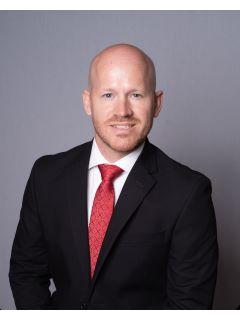 Kevin Cota profile photo