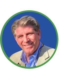 Michael Healey profile photo
