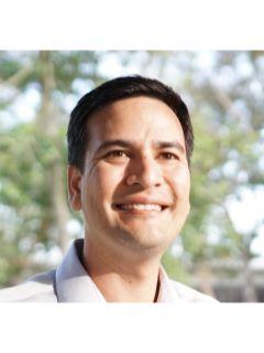 Denny Jeremic profile photo