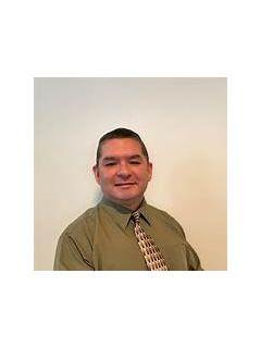 Thomás Sepulveda profile photo