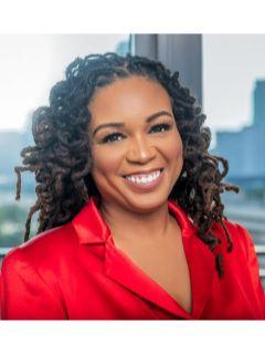 Tiffany Durant profile photo