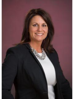 Jamie Vincent profile photo