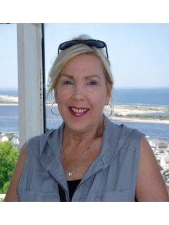 Victoria Palmer from CENTURY 21 Schlossbach Realty