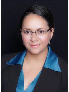 Deysi Figueroa profile photo