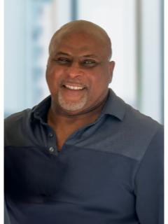 Jonathan Gist from CENTURY 21 Rucker Real Estate