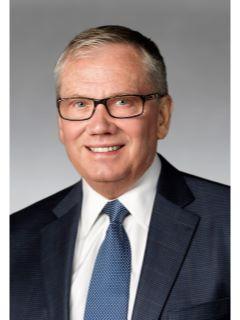 Lawrence Campbell profile photo