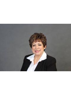 Julia Higueros profile photo