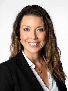 Amanda Crabtree profile photo