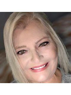 Monica Brock Lorente profile photo
