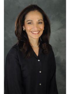 Laura Rigoli profile photo