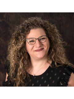 Shawna Linn from CENTURY 21 Darfus Realty