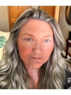 Vicki Stroud from CENTURY 21 Ashland Realty