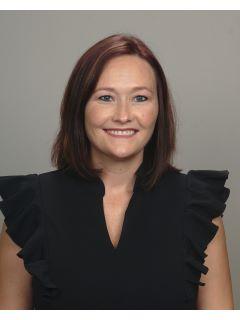 Nicole Tucci profile photo